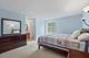 326 Park Unit 21, Clarendon Hills, IL 60514
