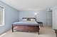 326 Park Unit 21, Clarendon Hills, IL 60514