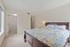 326 Park Unit 21, Clarendon Hills, IL 60514