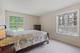 326 Park Unit 21, Clarendon Hills, IL 60514