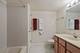 326 Park Unit 21, Clarendon Hills, IL 60514