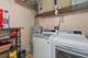 326 Park Unit 21, Clarendon Hills, IL 60514