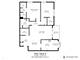 326 Park Unit 21, Clarendon Hills, IL 60514