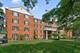 326 Park Unit 21, Clarendon Hills, IL 60514
