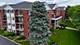 326 Park Unit 21, Clarendon Hills, IL 60514
