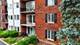 326 Park Unit 21, Clarendon Hills, IL 60514