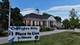 326 Park Unit 21, Clarendon Hills, IL 60514