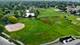 326 Park Unit 21, Clarendon Hills, IL 60514