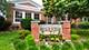 326 Park Unit 21, Clarendon Hills, IL 60514