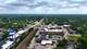 326 Park Unit 21, Clarendon Hills, IL 60514