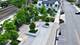 326 Park Unit 21, Clarendon Hills, IL 60514
