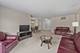326 Park Unit 21, Clarendon Hills, IL 60514