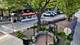 326 Park Unit 21, Clarendon Hills, IL 60514