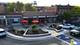326 Park Unit 21, Clarendon Hills, IL 60514
