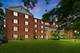 326 Park Unit 21, Clarendon Hills, IL 60514