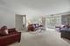326 Park Unit 21, Clarendon Hills, IL 60514