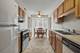 326 Park Unit 21, Clarendon Hills, IL 60514