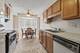 326 Park Unit 21, Clarendon Hills, IL 60514