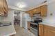 326 Park Unit 21, Clarendon Hills, IL 60514