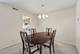 326 Park Unit 21, Clarendon Hills, IL 60514