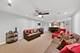 18754 Crystal Creek, Mokena, IL 60448