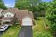 18754 Crystal Creek, Mokena, IL 60448