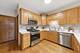 18754 Crystal Creek, Mokena, IL 60448