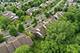 18754 Crystal Creek, Mokena, IL 60448