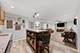 18754 Crystal Creek, Mokena, IL 60448