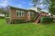 18754 Crystal Creek, Mokena, IL 60448