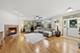 18754 Crystal Creek, Mokena, IL 60448