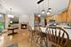18754 Crystal Creek, Mokena, IL 60448