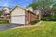 18754 Crystal Creek, Mokena, IL 60448