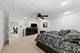 18754 Crystal Creek, Mokena, IL 60448