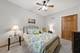 18754 Crystal Creek, Mokena, IL 60448