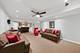 18754 Crystal Creek, Mokena, IL 60448