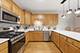 18754 Crystal Creek, Mokena, IL 60448