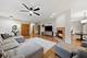 18754 Crystal Creek, Mokena, IL 60448
