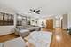 18754 Crystal Creek, Mokena, IL 60448