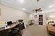 18754 Crystal Creek, Mokena, IL 60448