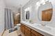 18754 Crystal Creek, Mokena, IL 60448