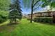 18754 Crystal Creek, Mokena, IL 60448