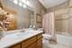 18754 Crystal Creek, Mokena, IL 60448