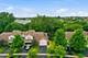 18754 Crystal Creek, Mokena, IL 60448