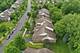 18754 Crystal Creek, Mokena, IL 60448