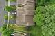 18754 Crystal Creek, Mokena, IL 60448