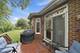 18754 Crystal Creek, Mokena, IL 60448