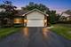 18754 Crystal Creek, Mokena, IL 60448