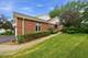 18754 Crystal Creek, Mokena, IL 60448