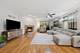 18754 Crystal Creek, Mokena, IL 60448